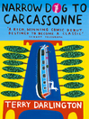 Narrow Dog to Carcassonne (eBook)